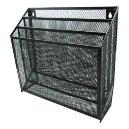 Clasificador Nextep ne-176