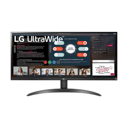 Monitor LG 29WP500-B.AWM
