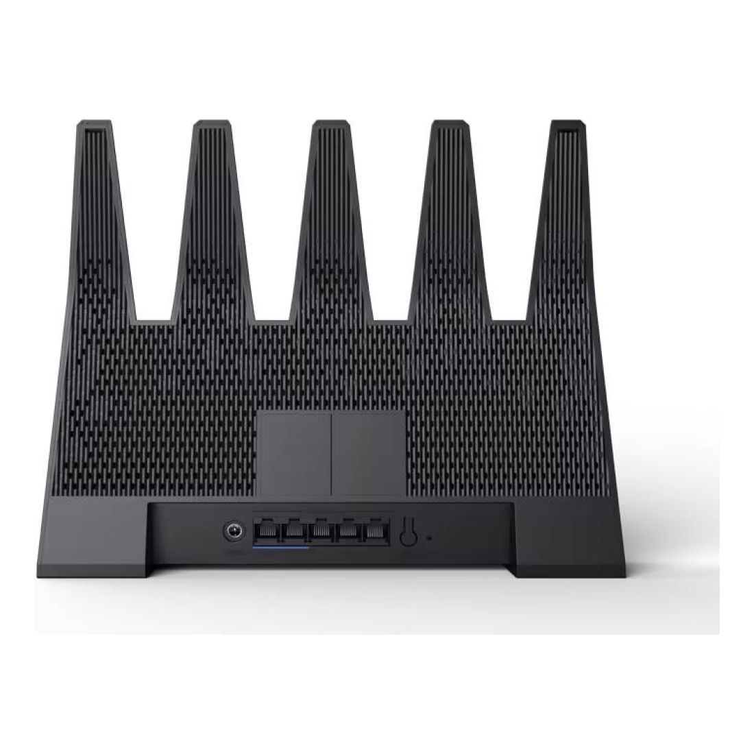Routers TENDA TENDA BE12 PRO