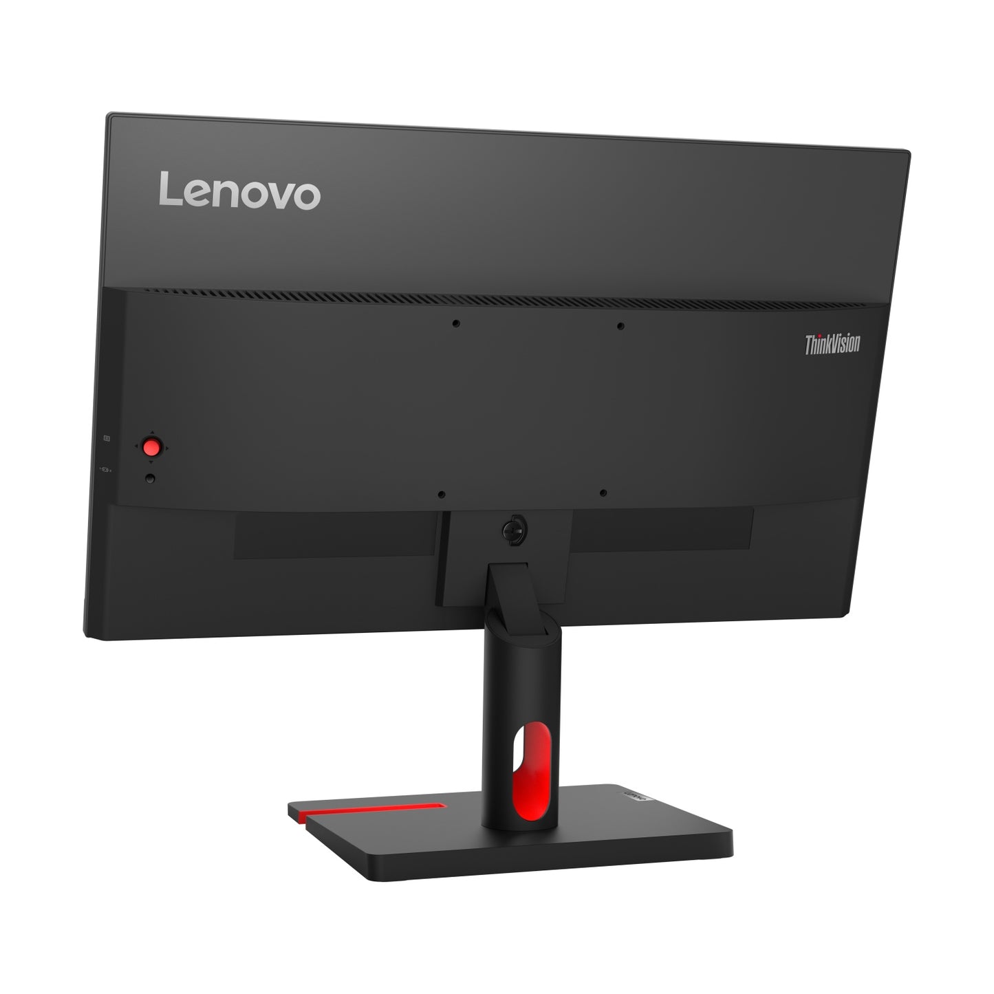 Monitores LENOVO 63FCKARBLA