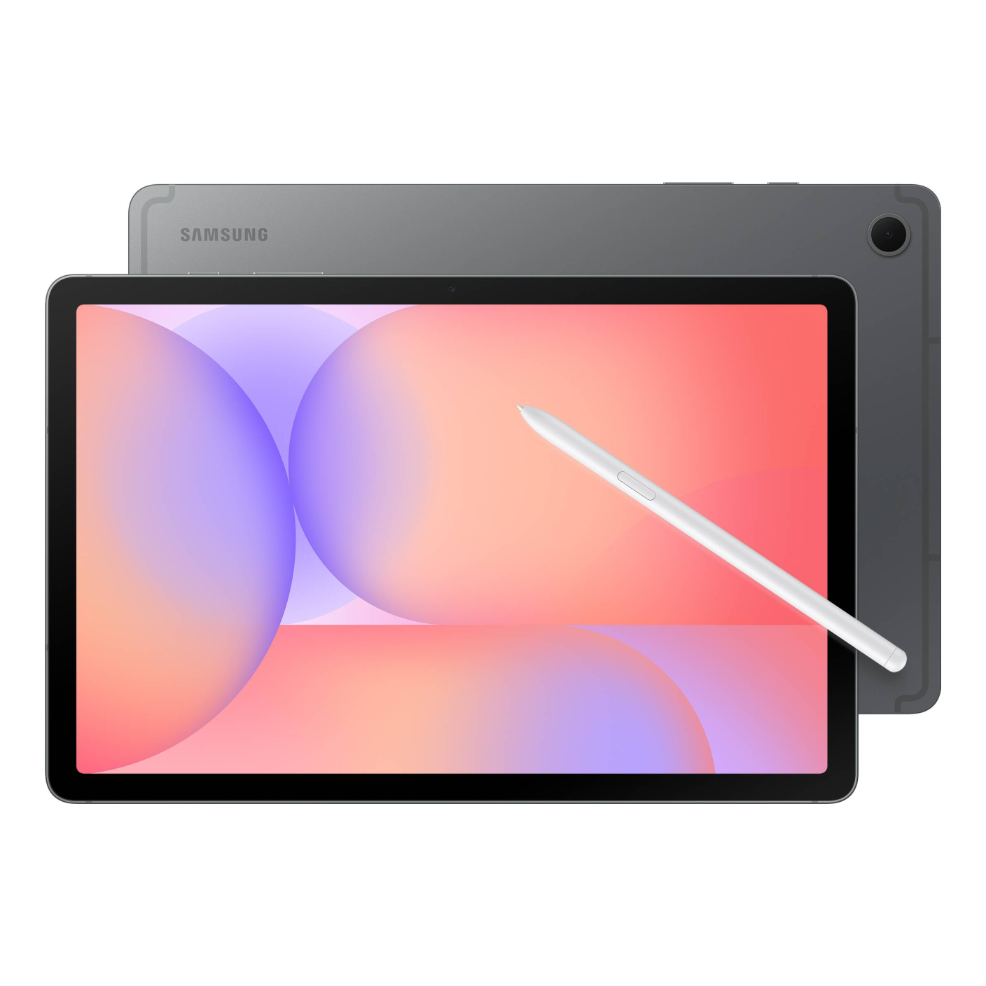 Tablet SAMSUNG TAB S10 LITE 5G 6/128 SM-X406BZAAMXO