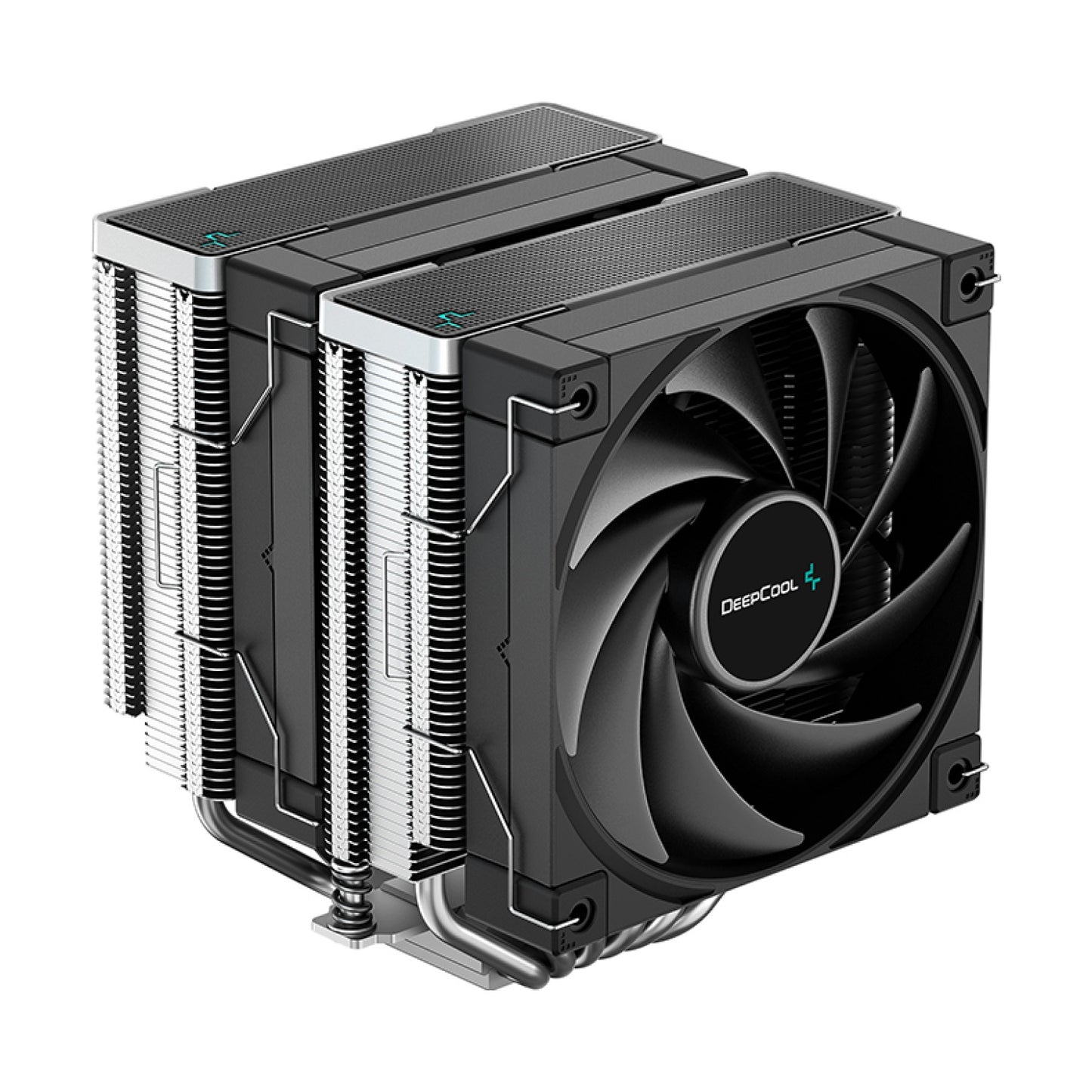 Disipador DeepCool R-AK620-BKNNMT-G