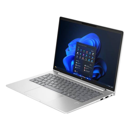 Laptop HP ProBook 440 G11 Intel Core Ultra 5 125U 8 GB RAM (A41V8LT#ABM)