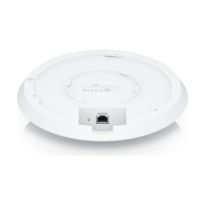 Access Points UBIQUITI U6-ENTERPRISE