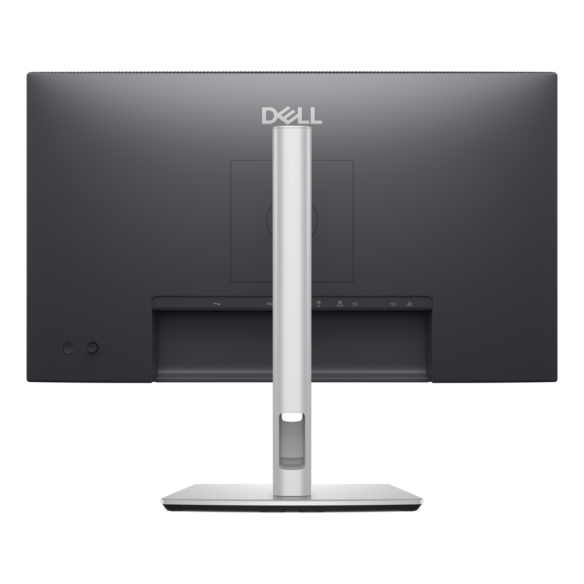 Monitor DELL P2425DE 