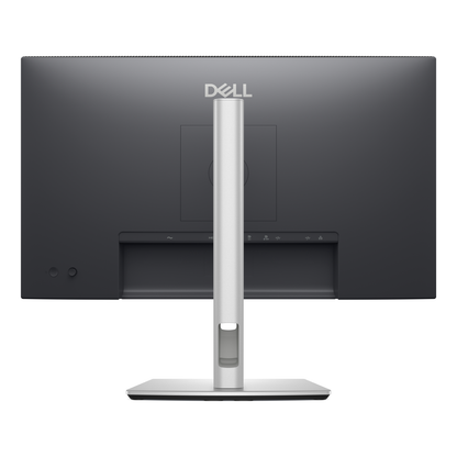 Monitor DELL P2425DE 