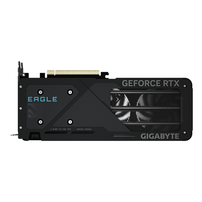 Tarjetas de Video GIGABYTE GV-N5060 EAGLEMAX OC-8GB
