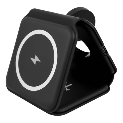 Cargadores PERFECT CHOICE PC-241034