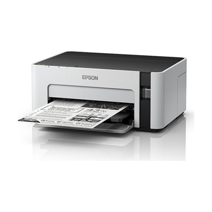 Impresora EPSON EcoTank M1120