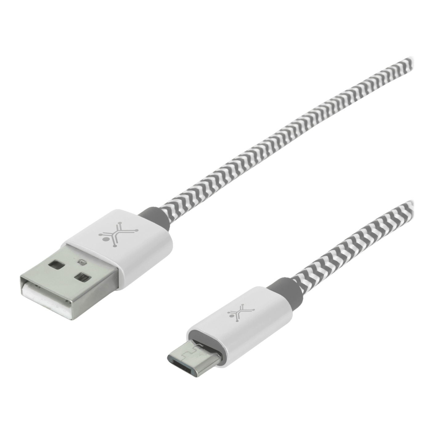 Cable USB A  Micro USB PERFECT CHOICE PC-101680