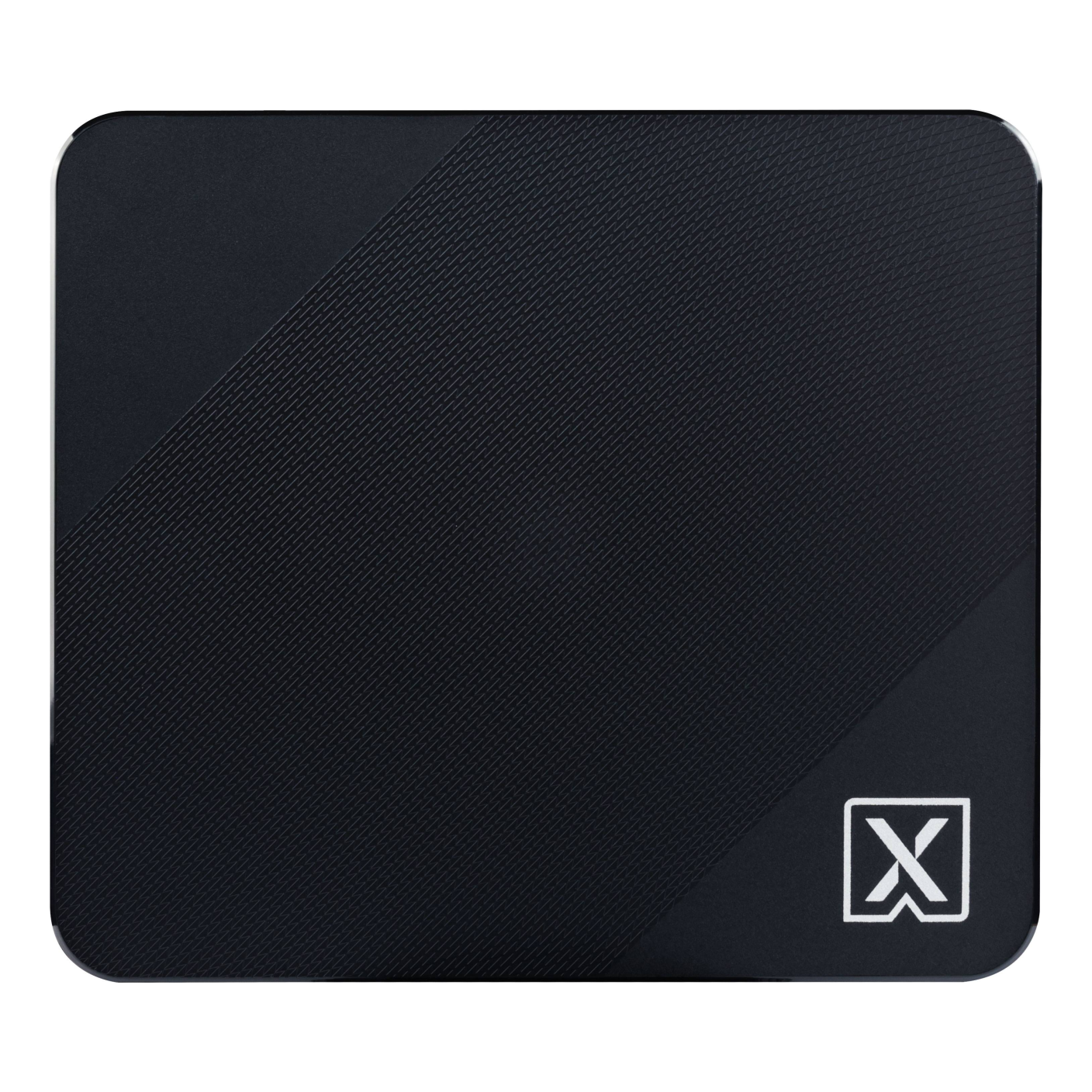 PCs de Escritorio LANIX TITAN MINI