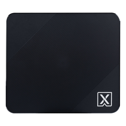 PCs de Escritorio LANIX TITAN MINI