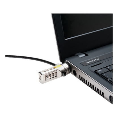 Candado de Combinación KENSINGTON K67819WW
