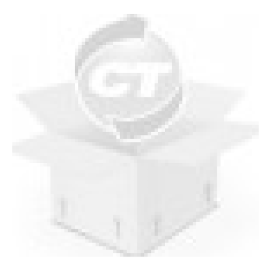 Escaner EPSON DS-C490