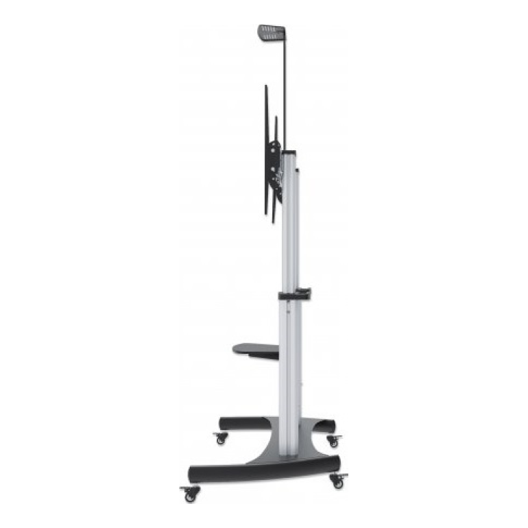 Soporte para TV MANHATTAN 461672