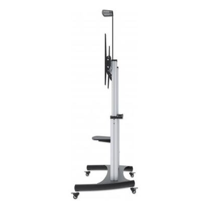 Soporte para TV MANHATTAN 461672