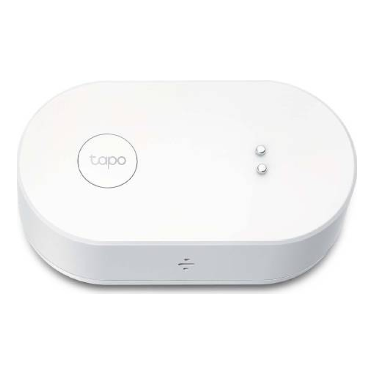 Alerta TP-LINK TAPO T300
