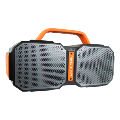 Bocina PERFECT CHOICE PC-113102