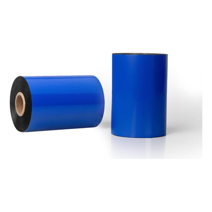 Cintas PCM RDC110074EN35AJ27