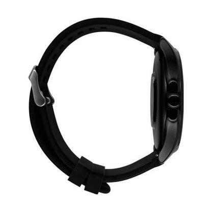 Smartwatch VORAGO SW-505