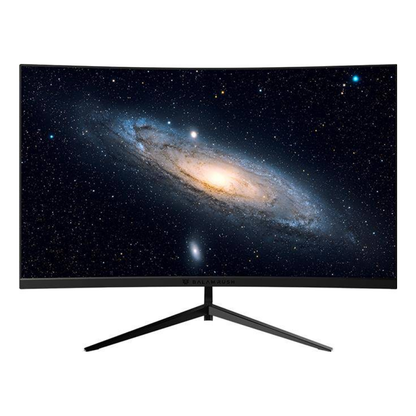 Monitores Gaming Balam Rush ANDROMEDA MAG27Y