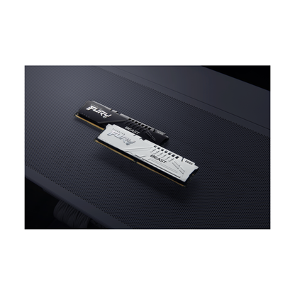 Memorias RAM Kingston Technology FURY BEAST