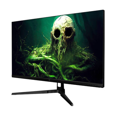 Monitor GAME FACTOR MG601