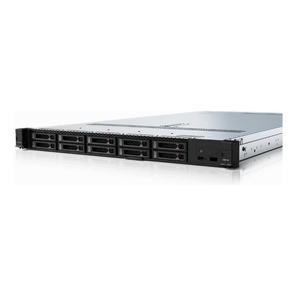 Servidores Xfusion FusionServer 1288 V8