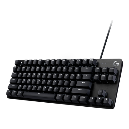 Teclado LOGITECH G413 TKL SE