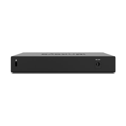 Switch LINKSYS LGS108P