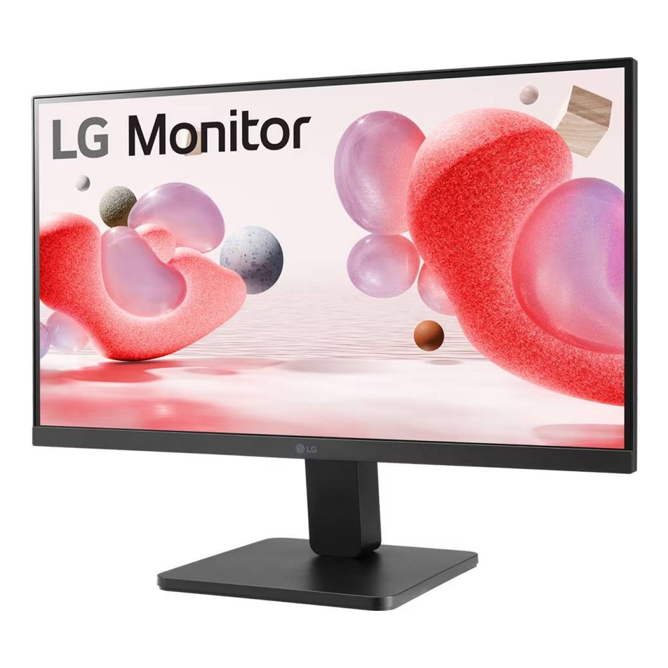 Monitor LG 22MR410-B.AWMQ 