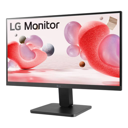 Monitor LG 22MR410-B.AWMQ 