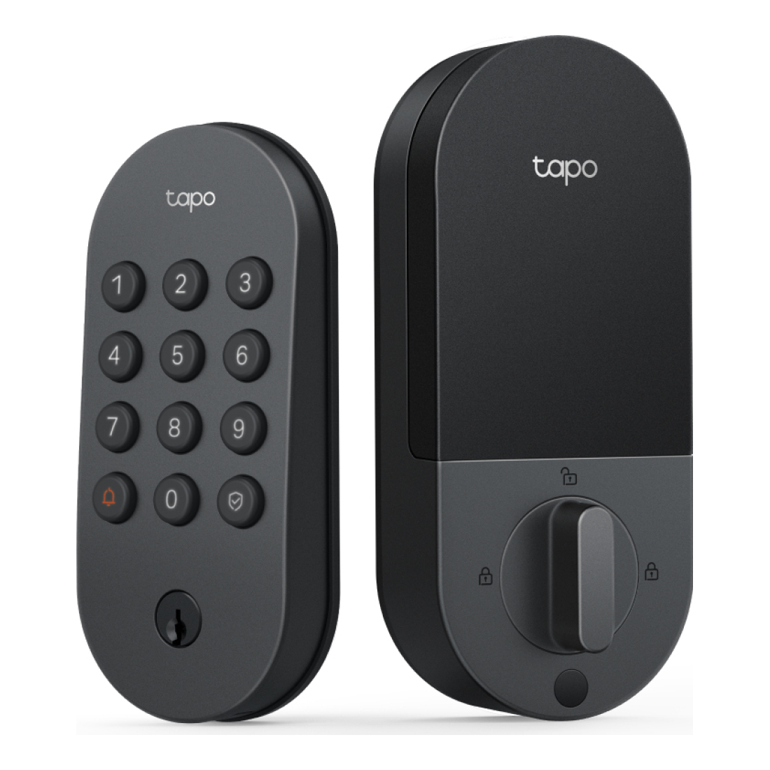 Videoportero TP-LINK TAPO DL100