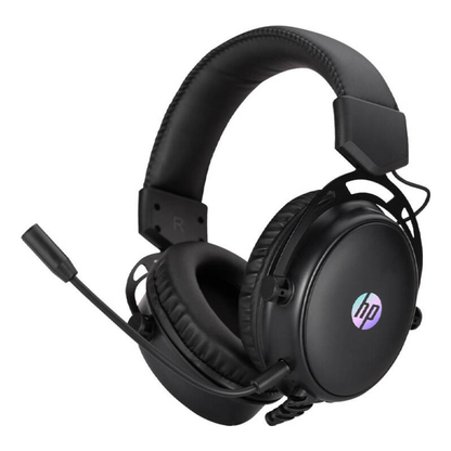 Diademas HP DHE-8005U