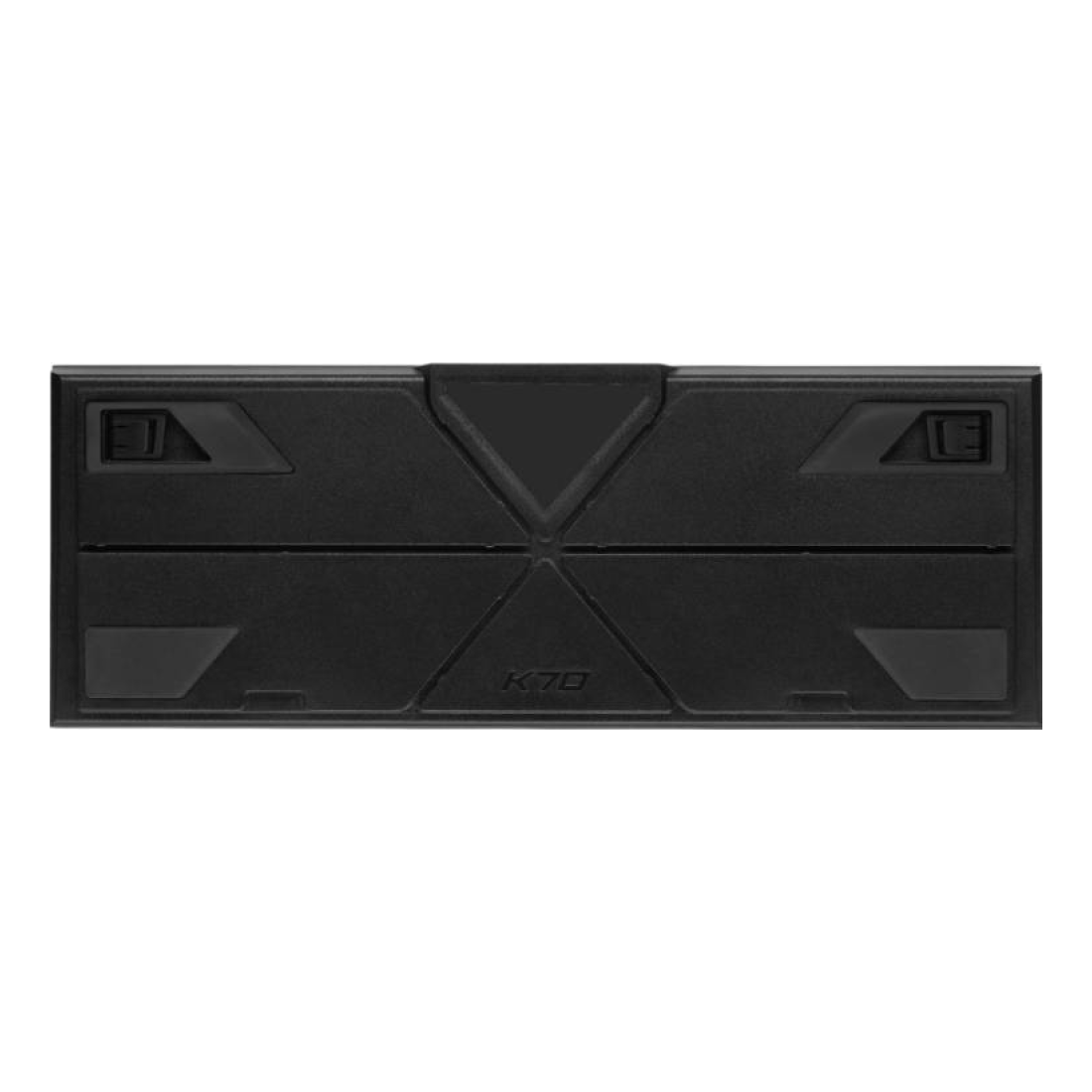 Teclados Gaming CORSAIR CH-910941A-NA