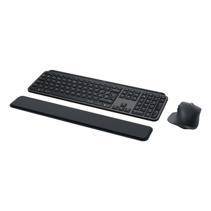 Kits para Teclados y Mouse LOGITECH 920-010924