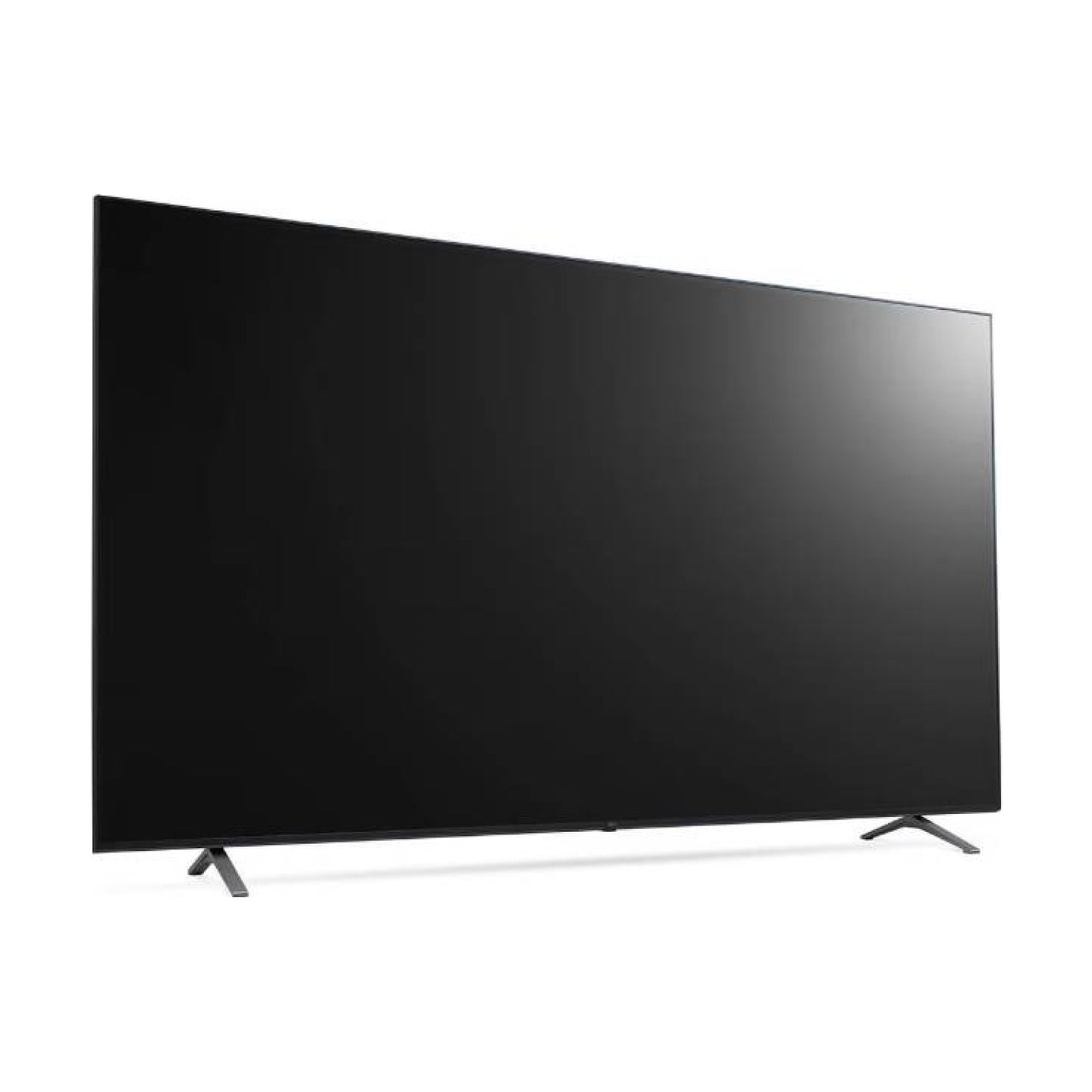 Televisiones LG 55UR781C