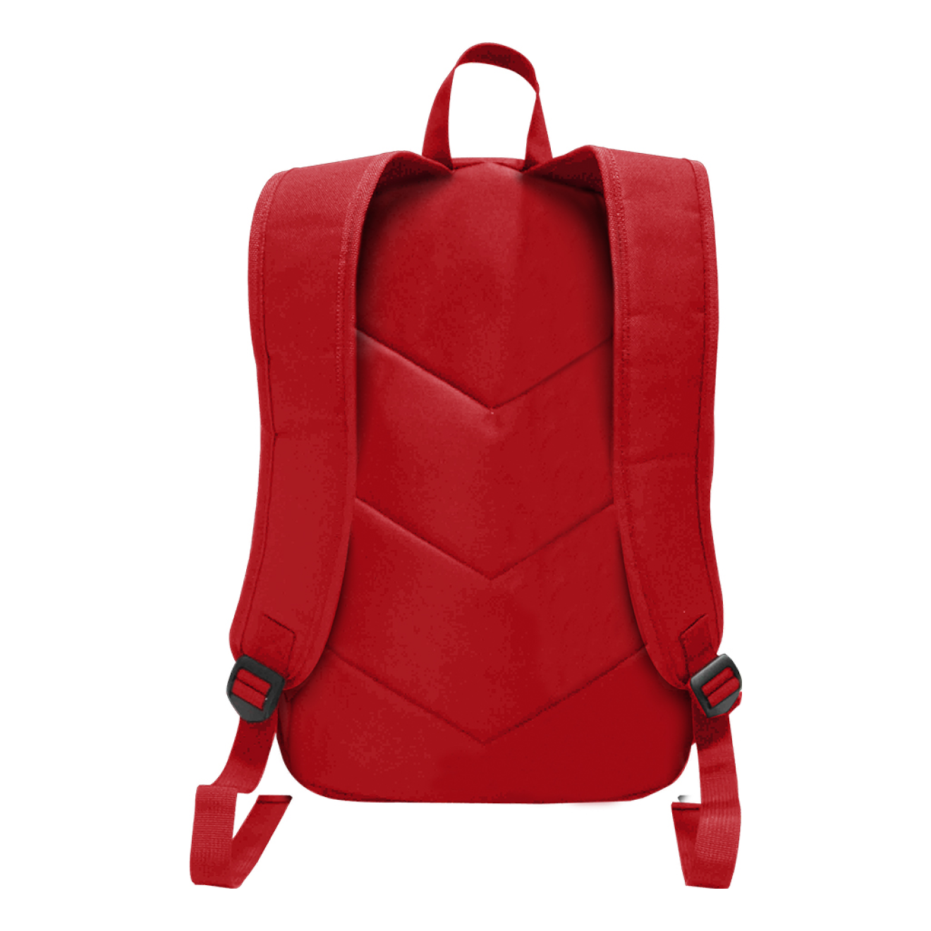 Mochila Vorago BP-100 Laptop 15.6 VORAGO BP-100