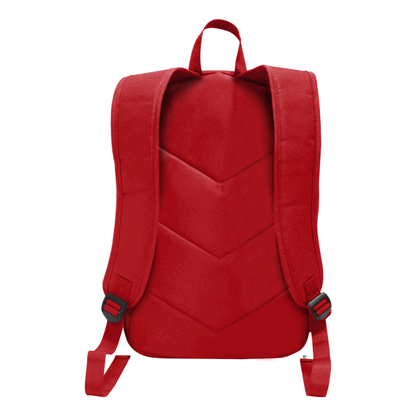 Mochila Vorago BP-100 Laptop 15.6 VORAGO BP-100