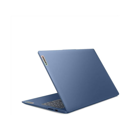 Laptop Lenovo IdeaPad Slim 3 15IRU8 Intel Core i7-1355U 16 GB RAM Windows 11 Home (82X70002LM)