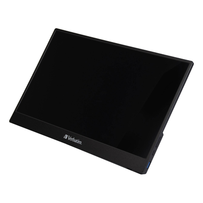 Monitor VERBATIM PMT-17