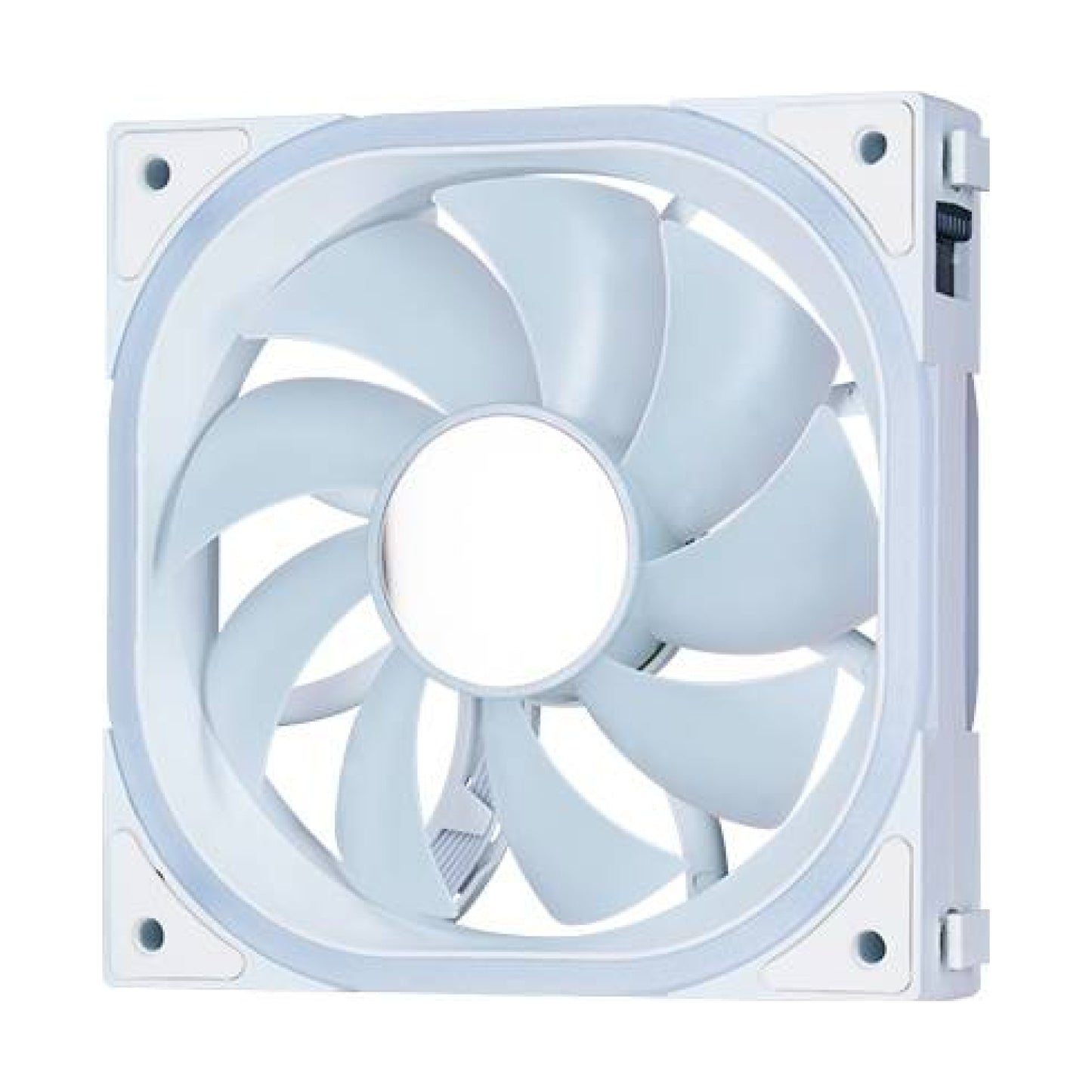 Ventilador GAME FACTOR FG500