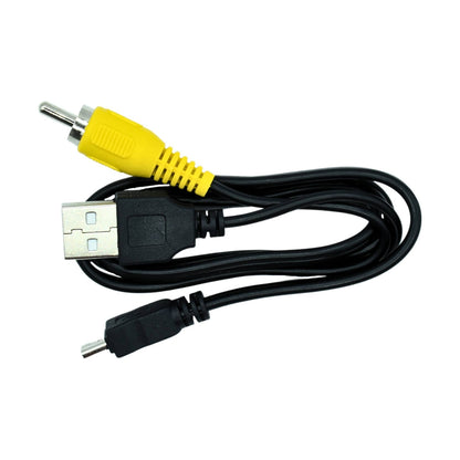 Cámara OVALTECH OV-MCAM