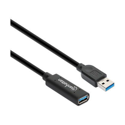 Cable USB INTELLINET 153751