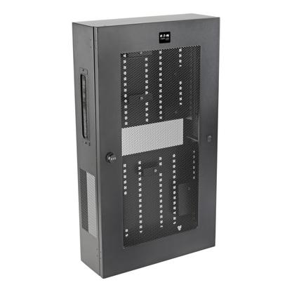 Gabinete para Cableado Estructurado TRIPP-LITE SRWF6UMOD