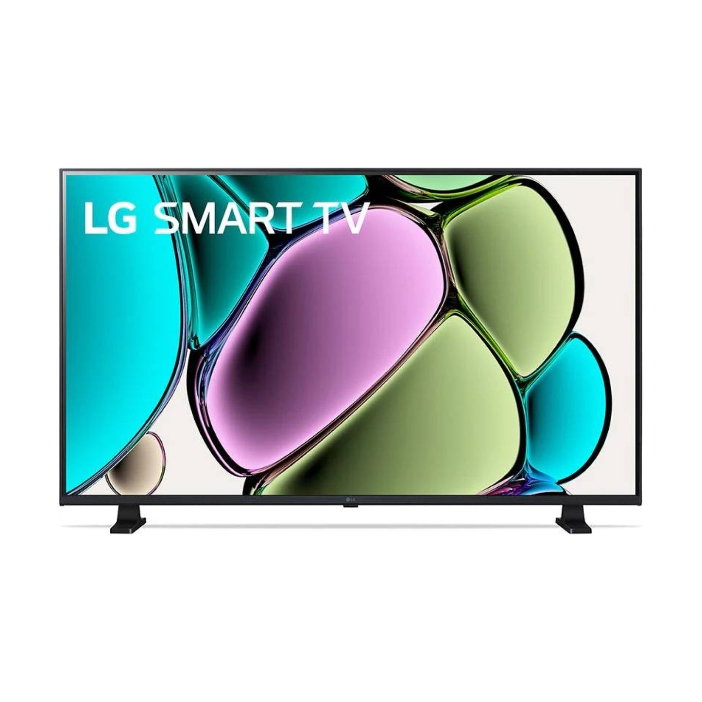 Television LG 32LR650BPSA