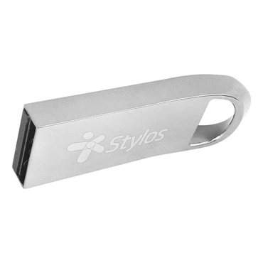 Memoria USB Stylos STMUS5256B
