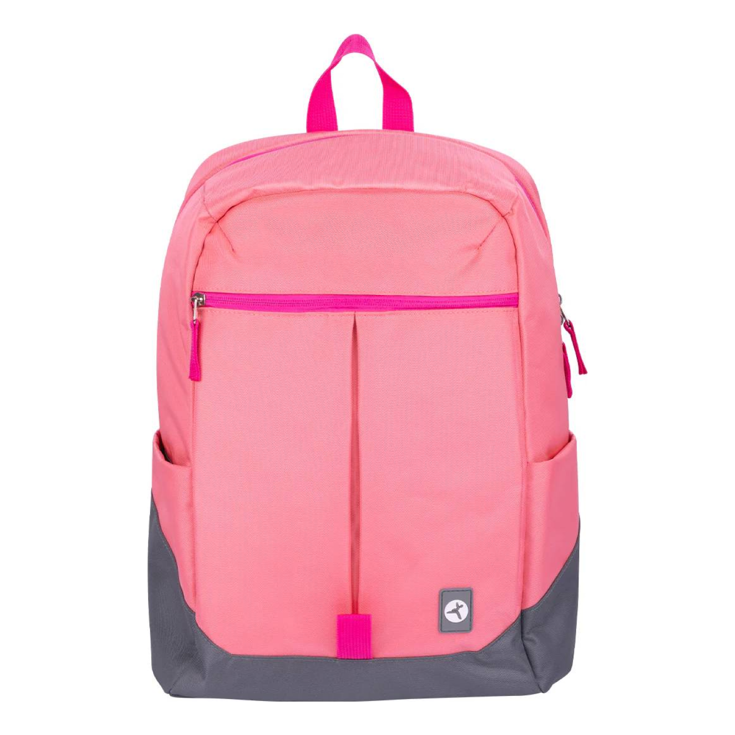 Mochila TECHZONE RAINBOW