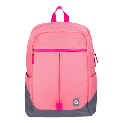 Mochila TECHZONE RAINBOW
