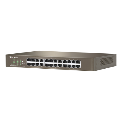 Switch TENDA TEG1024D
